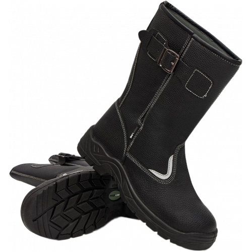 Сапоги PROFLINE МП ПУ