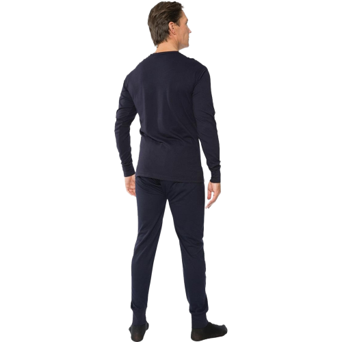 Термобелье Энергия-1 (14,5 кал.), цвет в ассортименте