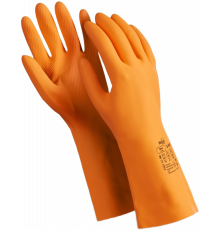 Перчатки Manipula Specialist® Цетра (латекс 0,75 мм), L-F-04/CG-947 Перчатки Manipula Specialist® Цетра (латекс 0,75 мм), L-F-04/CG-947