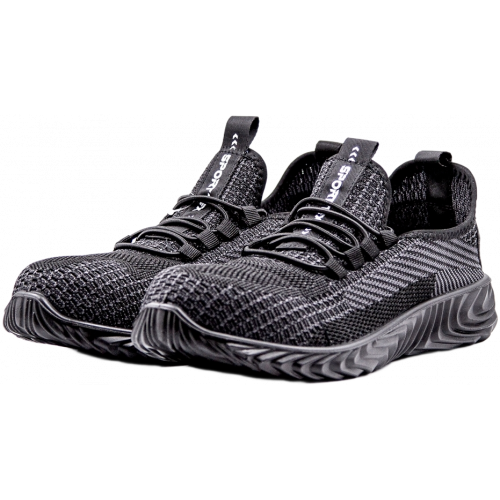 Кроссовки SportTex Балтобувь ПУ (арт.3233) Кроссовки SportTex Балтобувь ПУ (арт.3233)