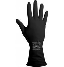 Перчатки ArmProtect (латекс), LX520 Перчатки ArmProtect (латекс), LX520