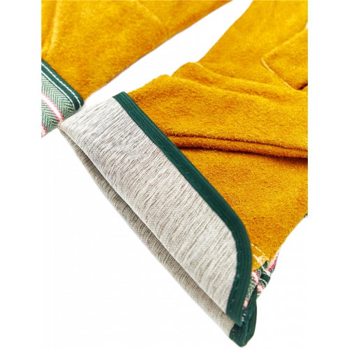 Перчатки комбинированные ProfLineBase Перчатки комбинированные ProfLineBase