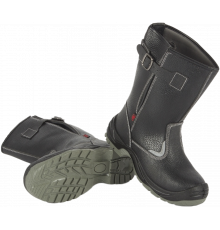 Сапоги (иск.мех) МП ПУ/ТПУ Скорпион (арт.1204.1М) Сапоги (иск.мех) МП ПУ/ТПУ Скорпион (арт.1204.1М)