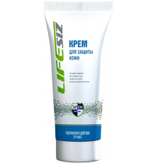Крем защитный Элен™ гидрофобный 100 мл Крем защитный Элен™ гидрофобный 100 мл