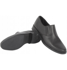 Туфли форменные (арт.БФ-5) Туфли форменные (арт.БФ-5)