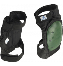 Наколенники АМПАРО™ Полюс, 691509 Наколенники АМПАРО™ Полюс, 691509