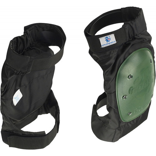 Наколенники АМПАРО™ Полюс, 691509 Наколенники АМПАРО™ Полюс, 691509