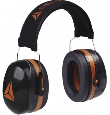 Наушники DeltaPlus™ MAGNY-COURS 2 (33 дБ) Наушники DeltaPlus™ MAGNY-COURS 2 (33 дБ)