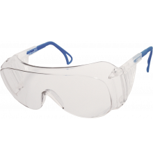 Очки открытые РОСОМЗ™ О45 ВИЗИОН® (2С-1,2 PС), 14511 Очки открытые РОСОМЗ™ О45 ВИЗИОН® (2С-1,2 PС), 14511