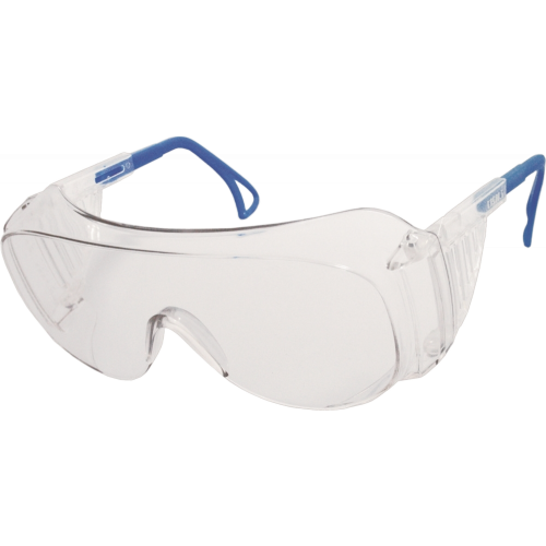 Очки открытые РОСОМЗ™ О45 ВИЗИОН® (2С-1,2 PС), 14511 Очки открытые РОСОМЗ™ О45 ВИЗИОН® (2С-1,2 PС), 14511