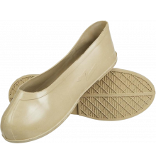 Галоши диэлектрические