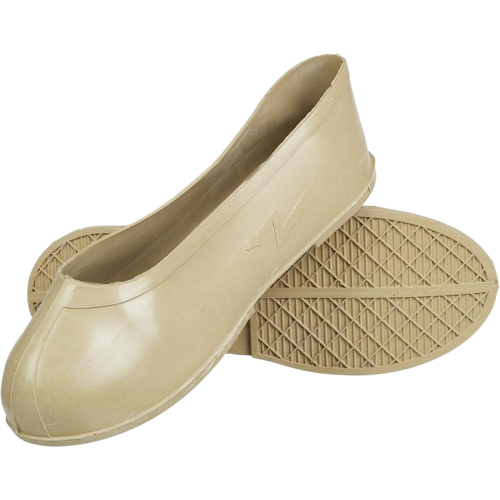 Галоши диэлектрические Галоши диэлектрические