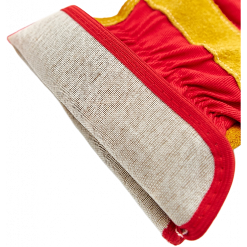 Перчатки комбинированные ProfLineSpecialist Перчатки комбинированные ProfLineSpecialist