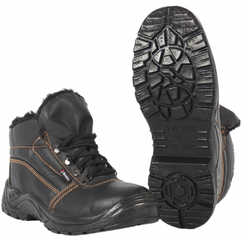 Ботинки (иск.мех) ОНИКС МП ПУ Ботинки (иск.мех) ОНИКС МП ПУ