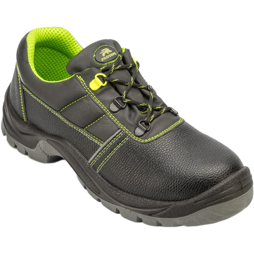 Полуботинки ProSafe ЭлитСпецОбувь (арт.823-0Т) Полуботинки ProSafe ЭлитСпецОбувь (арт.823-0Т)