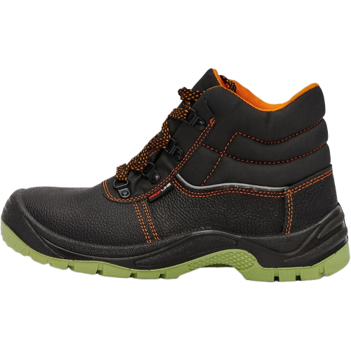 Ботинки PROFLINE МП МС ПУ/ТПУ Ботинки PROFLINE МП МС ПУ/ТПУ