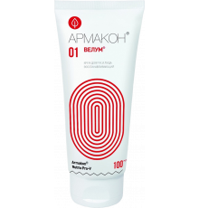 Крем регенерирующий АРМАКОН™ ВЕЛУМ 100мл, 1195 Крем регенерирующий АРМАКОН™ ВЕЛУМ 100мл, 1195