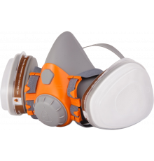 Комплект для защиты дыхания Jeta Safety J-SET 6500 Комплект для защиты дыхания Jeta Safety J-SET 6500