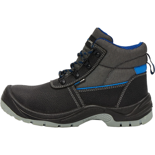 Ботинки PROFLINE КП КС ПУ/ТПУ Ботинки PROFLINE КП КС ПУ/ТПУ