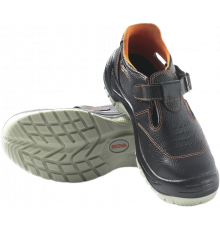 Сандалии Мистраль МП МС ПУ/ТПУ (арт.SJ6006-S) Сандалии Мистраль МП МС ПУ/ТПУ (арт.SJ6006-S)