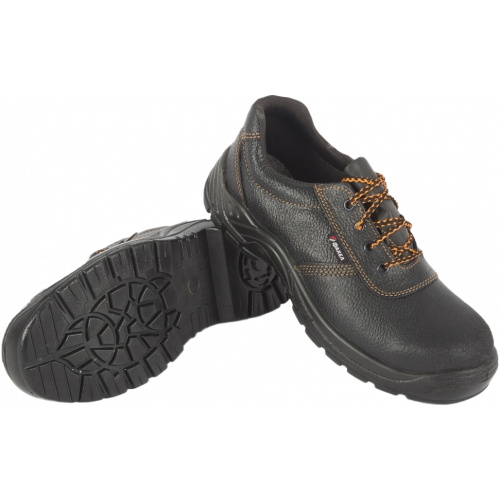 Полуботинки ОНИКС ПУ