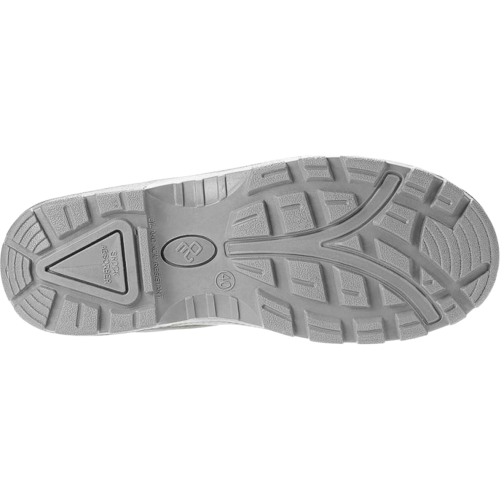 Ботинки (иск.мех) ПУ/ПУ ЭлитСпецОбувь (арт.13/1М) Ботинки (иск.мех) ПУ/ПУ ЭлитСпецОбувь (арт.13/1М)