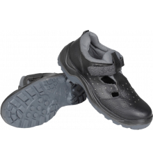 Сандалии МП ПУ/ТПУ Яхтинг (арт. 4-221) Сандалии МП ПУ/ТПУ Яхтинг (арт. 4-221)