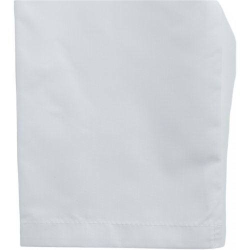 Халат женский Стандарт (тк.ТиСи), белый Халат женский Стандарт (тк.ТиСи), белый