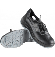 Полуботинки ПУ/ТПУ Sura (арт. М.63, 73) Полуботинки ПУ/ТПУ Sura (арт. М.63, 73)