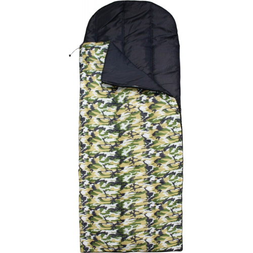 Спальник/Одеяло, КМФ (яркий в ассортименте) Спальник/Одеяло, КМФ (яркий в ассортименте)