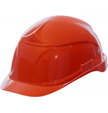 Каска защитная, красный Каска защитная, красный