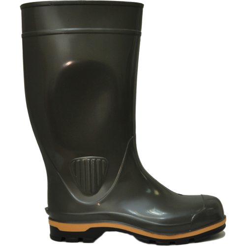 Сапоги ПВХ трехкомпонентные Nordman (арт.ПС-15-МП, 5-209-G19, 5-209-G15) Сапоги ПВХ трехкомпонентные Nordman (арт.ПС-15-МП, 5-209-G19, 5-209-G15)