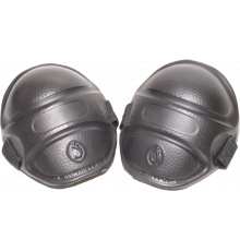 Наколенники ЭВА Наколенники ЭВА