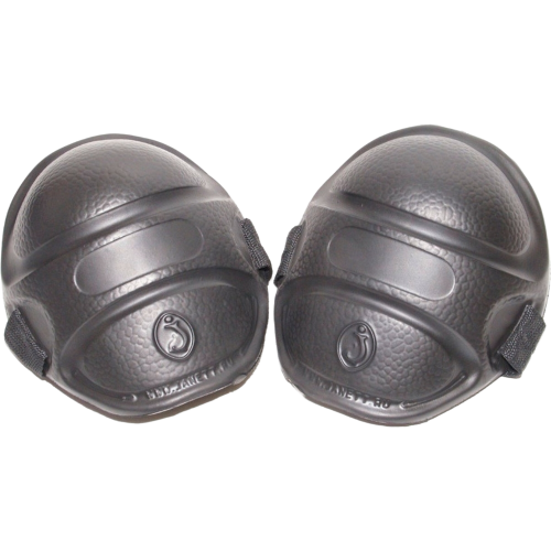 Наколенники ЭВА Наколенники ЭВА