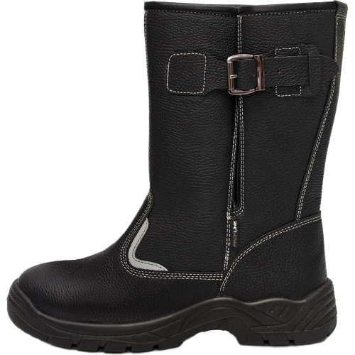 Сапоги PROFLINE МП ПУ