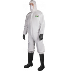 Комбинезон Lakeland™ MicroMax NS Комбинезон Lakeland™ MicroMax NS