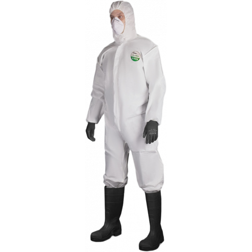 Комбинезон Lakeland™ MicroMax NS Комбинезон Lakeland™ MicroMax NS