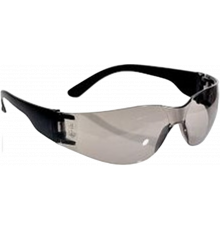 Очки открытые Классик, дымчатые Очки открытые Классик, дымчатые