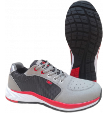 Кроссовки Экшен ЭВА/Резина Скорпион (арт.1750) Кроссовки Экшен ЭВА/Резина Скорпион (арт.1750)