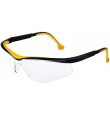 Очки открытые РОСОМЗ™ 050 MONACO StrongGlass (2С-1,2 PС), 15037 Очки открытые РОСОМЗ™ 050 MONACO StrongGlass (2С-1,2 PС), 15037