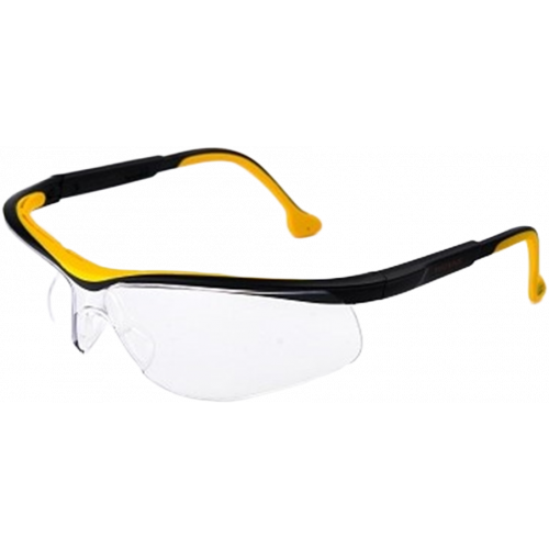 Очки открытые РОСОМЗ™ 050 MONACO StrongGlass (2С-1,2 PС), 15037