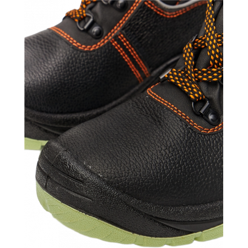 Ботинки PROFLINE МП МС ПУ/ТПУ Ботинки PROFLINE МП МС ПУ/ТПУ