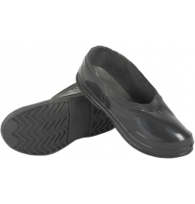 Галоши на валенки ПВХ Галоши на валенки ПВХ