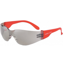 Очки открытые РОСОМЗ™ О15 HAMMER ACTIVЕ super (2-1,7 PC), 11517 Очки открытые РОСОМЗ™ О15 HAMMER ACTIVЕ super (2-1,7 PC), 11517