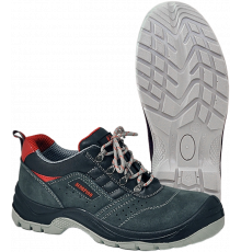 Кроссовки Скорпион старт ПУ-ТПУ Скорпион (арт.1407) Кроссовки Скорпион старт ПУ-ТПУ Скорпион (арт.1407)