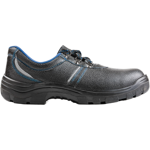 Полуботинки МП ПУ ЭлитСпецОбувь (арт.23) Полуботинки МП ПУ ЭлитСпецОбувь (арт.23)