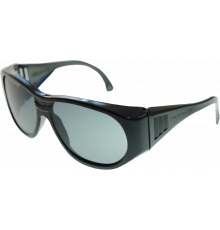 Очки открытые РОСОМЗ™ О34 PROGRESS (2,5), 13421 Очки открытые РОСОМЗ™ О34 PROGRESS (2,5), 13421