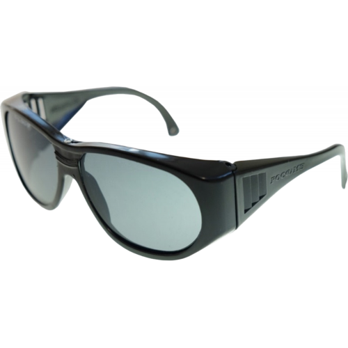 Очки открытые РОСОМЗ™ О34 PROGRESS (2,5), 13421