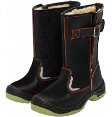 Сапоги (иск.мех) PROFLINE МП МС ПУ/ТПУ Сапоги (иск.мех) PROFLINE МП МС ПУ/ТПУ