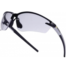 Очки открытые DeltaPlus™ FUJI2 CLEAR Очки открытые DeltaPlus™ FUJI2 CLEAR
